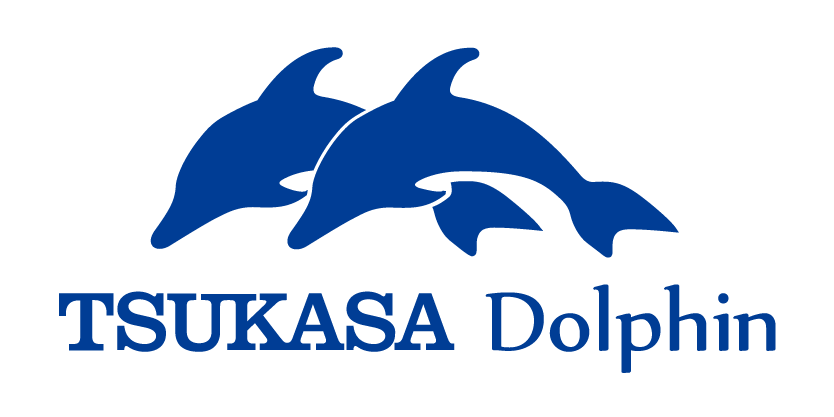 ツカサドルフィン株式会社